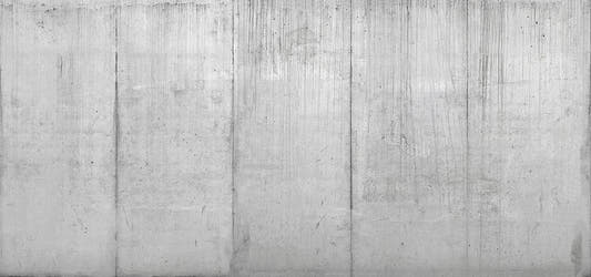 Papel Mural Hormigon Expuesto
