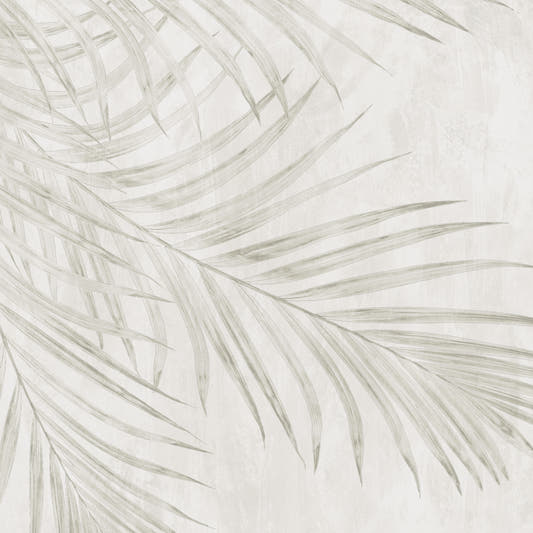 Papel Mural Coconut