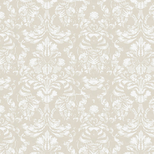 Papel Mural Shibori Nude