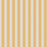 Mantel de Hule Mustard Strip