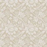 Papel Mural Nude Ornament