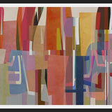 Cuadro Fun Landscape