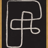 Cuadro White Ways