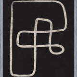 Cuadro White Ways