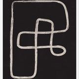 Cuadro White Ways