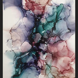 Cuadro Alcohol 5