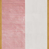 Cuadro Cut Connections 1