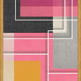 Cuadro Graphic #8