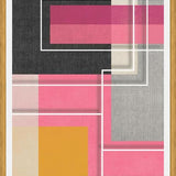 Cuadro Graphic #8