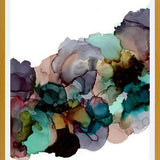 Cuadro Colores
