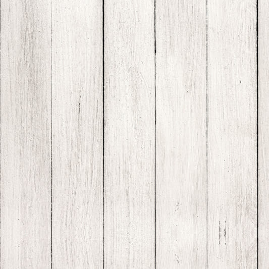 Papel Mural Madera Rustic