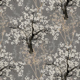 Papel Mural Japon