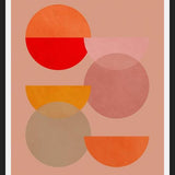 Cuadro Phases of Phases 1