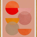 Cuadro Phases of Phases 1