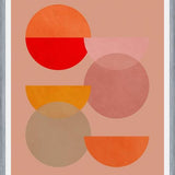 Cuadro Phases of Phases 1