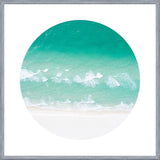 Cuadro La Mar