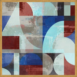 Cuadro Abstracto Especial 13