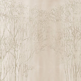 Papel Mural Arbolada