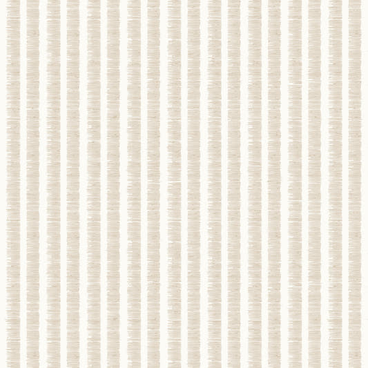 Papel Mural Raia