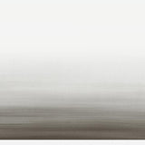 Cuadro Taupe Watercolor Gradient
