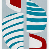Cuadro Piezas Sueltas 6