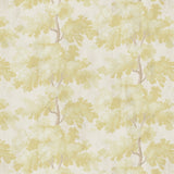 Papel Mural Hazel Yellow