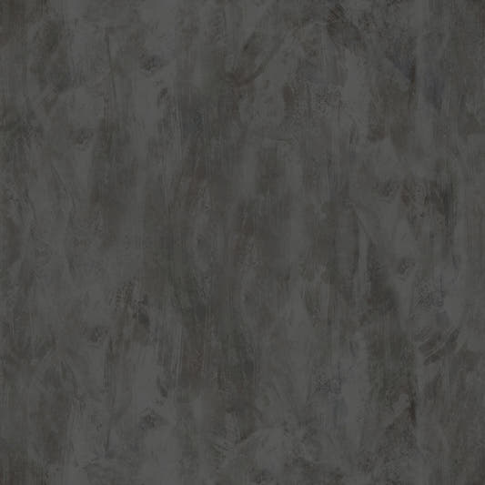 Papel Mural Subtle Texture Oscuro