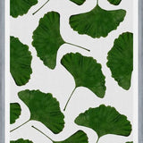 Cuadro Ginkgo Leaf II