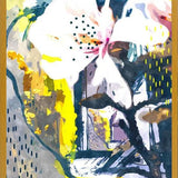 Cuadro Summer Painting