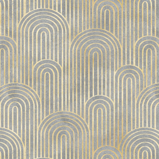 Papel Mural Gat III