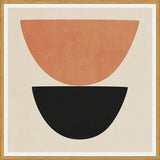 Cuadro GEOMETRIC ART - 03PL