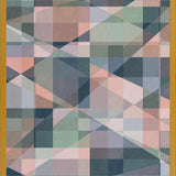 Cuadro Abstracto Fun 2