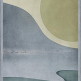 Cuadro Minimal Landscape 15
