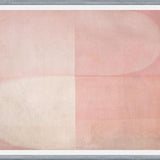 Cuadro Prints in the Sand
