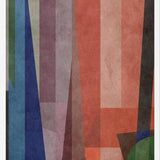 Cuadro Vertical
