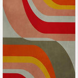 Cuadro The Path Appears 4
