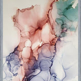 Cuadro Alcohol 2