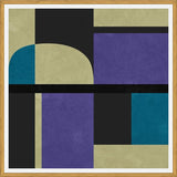 Cuadro Acoplado 6