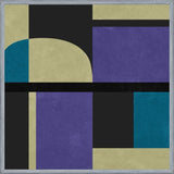 Cuadro Acoplado 6