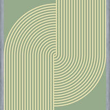 Cuadro Loop I