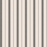 Papel Mural Black and Beige