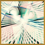 Cuadro Dove of Peace