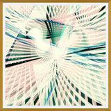 Cuadro Dove of Peace