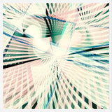 Cuadro Dove of Peace