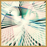 Cuadro Dove of Peace