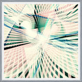 Cuadro Dove of Peace