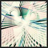 Cuadro Dove of Peace