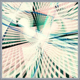 Cuadro Dove of Peace