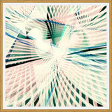 Cuadro Dove of Peace