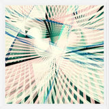 Cuadro Dove of Peace